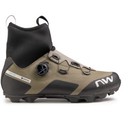 CELSIUS XC ARCTIC GTX -...