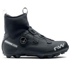 CELSIUS XC GTX - Black