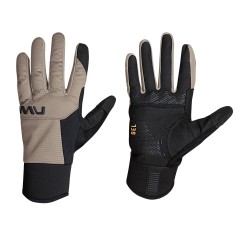 FAST GEL GLOVE - Sand