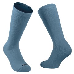 SWITCH WINTER SOCK - Blue