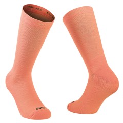 SWITCH WINTER SOCK - Orange