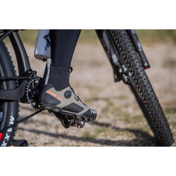 New wave mtb schoenen sale