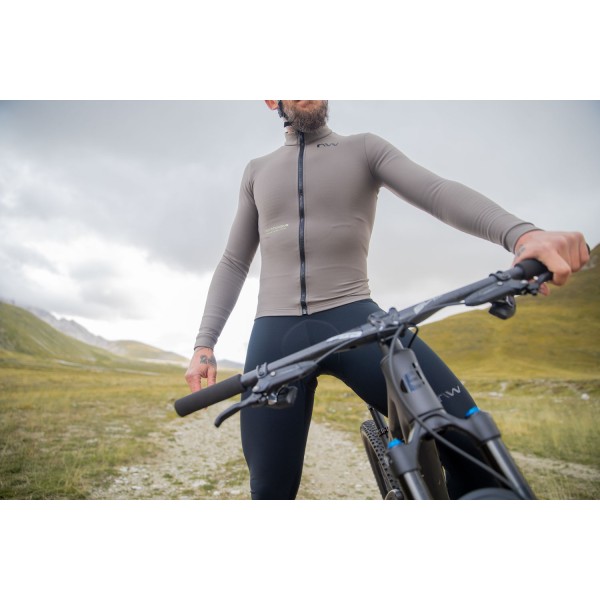 MAGLIA EXTREME THERMAL