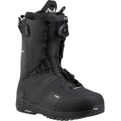 Mens snowboard boots Northwave