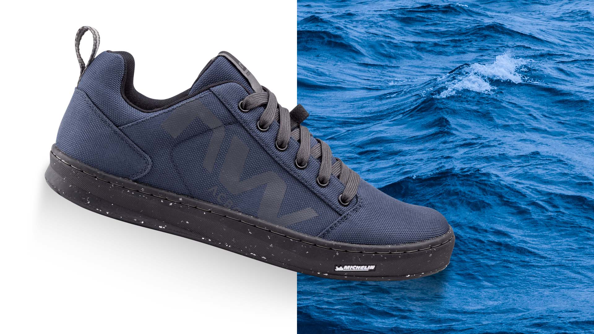 Northwave Tribe uomo, scarpe da bici